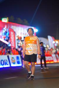 BIB: 
                            <button type="button" onclick="openModal(24554378)" class="btn btn-primary btn-sm float-right btn-popup" data-toggle="modal" data-target=".modal-high-quality">
                        <i class="fas fa-shopping-cart"></i> Add to Cart
                    </button>
                                            <button type="button" onclick="isThisMe(24554378, true)" class="btn btn-success btn-sm float-right btn-popup btn-isme hidden" data-toggle="tooltip" data-placement="bottom" title="นี่คือรูปของคุณใช่ไหม คลิกที่นี่เพื่อเอาเข้าอัลบั้ม">
                        <i class="fas fa-plus"></i> Add to album
                    </button>
                    <button type="button" onclick="isThisMe(24554378, false)" class="btn btn-warning btn-sm float-right btn-popup btn-isnotme hidden">
                        <i class="fas fa-ban"></i> Remove from album
                    </button>